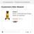 DeWalt 15 Gal Air Compressor 4 thumbnail