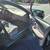 2000 Buick Century Custom 21 thumbnail