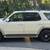 2003 toyota sequoia limited 2WD 2 thumbnail