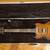 2015 Gibson SG 100th Anniversary 2 thumbnail