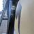61cm Specialized S-WORKS Tarmac SL5 Carbon Disc Brake Frameset +extras 4 thumbnail