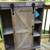 Country decor cabinet 1 thumbnail