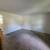 Incredible space. Inviting location. 2 bd 1 ba. Make a home with us! 1 thumbnail