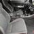 2013 Subaru Impreza Wagon WRX WRX AWD All Wheel Drive AUTONATION 21 thumbnail