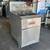 Online Auction , Used Restaurant Equipment ! Wed. Oct 1st at 11:00 a.m 16 thumbnail