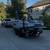 Malibu 22 LSV 2020 boat 5 thumbnail