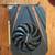 4 Video Cards lot 1080 GTX Geforce 1 thumbnail