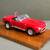 1:24 Scale Ford Shelby Cobra, 427 3 thumbnail