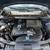 BMW 335i convertible 12 thumbnail