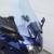 Yamaha 2005 FJR1300 Sport Touring 9 thumbnail