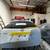 DENT BUSTERS auto body shop will pay your deductible 4 thumbnail