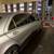 2005 Mercedes S55 AMG 5 thumbnail