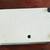 Peavey invective.MH 20-watt Amp Head 6 thumbnail