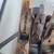 Bailey Type 11 4 1/2" plane 3 thumbnail