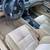 2010 Honda accord  needs body work 3 thumbnail