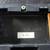 Radio Shack MICTRONTA Digital multimeter Model # 22-197 5 thumbnail
