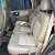 2005 Ford Expedition Eddie Bauer with 3rd Row Seats! 9 thumbnail