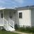 FOR SALE: 2 Bedroom Doublewide 1 thumbnail
