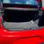 2021 Dodge Charger SXT, 1-Owner Vehicle, Lots of Inventory, SKU:26566 9 thumbnail