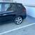 2017 BMW X3xDrive35i Sport Utility 4D 5 thumbnail