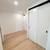 Brand New 1 Bed + Den Condo in Pandosy Village 5 thumbnail