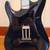 SUHR STANDARD PLUS 11 thumbnail