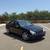 Mercedes Benz C230 2006 1 thumbnail