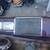 Header panel cutlass Supreme G body parts. 16 thumbnail