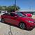 BEAUTIFUL 2019 KIA FORTE LXS WITH 115K MILES 1 thumbnail