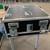 Yamaha CL 3 Digital Mixer + Case 4 thumbnail