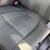2020 Ford F-150 4x4 4WD LIFTED  TRUCK CUSTOM FORD F150 LIFTED  TRUCK T 16 thumbnail