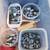 Electrical Contractor Rehab Landlord Lot Square D Breakers Boxes misc 3 thumbnail