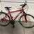 Trek verve 3 hybrid bike 1 thumbnail