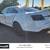 2013 Ford Taurus SEL Sedan Clean Car & Title Loaded Options 6 thumbnail