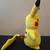 POKÉMON PIKACHU ELECTRIC CHARGE TALKING 13" PLUSH 4 thumbnail
