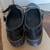 Dr Martens Bethan size 8 women 6 thumbnail