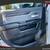 2022 Ram 2500 Crew Cab - Financing Available! 14 thumbnail