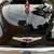 1949 CHEVROLET STYLELINE ORGINAL CLASSIC. 6 thumbnail