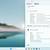 ASUS Zenbook Prime, Intel i7, SSD, WIN 11 14 thumbnail