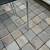 (3) Italian Modern chrome barstools Metropolis by L'Abbate B125 9 thumbnail
