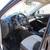 2016 Mazda CX-3 Grant Touring 7 thumbnail