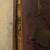 The Dore Bible Gallery by Gustave Dore 3 thumbnail