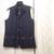 Ralph Lauren Quilted Vest 2 thumbnail