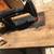 Singer Sewing Machine (1922) 8 thumbnail