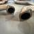 2000 C5 Chevrolet Corvette OEM Mufflers 5 thumbnail