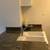 Studio in great San Bruno location: close to BART, Freeways, Shopping 3 thumbnail