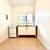 Berkeley studio in well-maintained,  secure building 3 thumbnail
