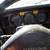 1992 dodge ram d 350 cummins diesel 2wd stick man. trans wyoming truck 18 thumbnail