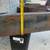 8-1/2 x 16’ Wells Cargo Enclosed Trailer 3 thumbnail