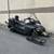 2025 Ski-Doo Expedition LE 900 ACE 24 Silent Cobra WT 1 5 Black 7 thumbnail